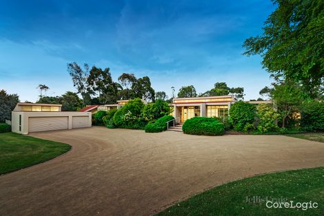 Property photo of 52-54 Williams Road Park Orchards VIC 3114