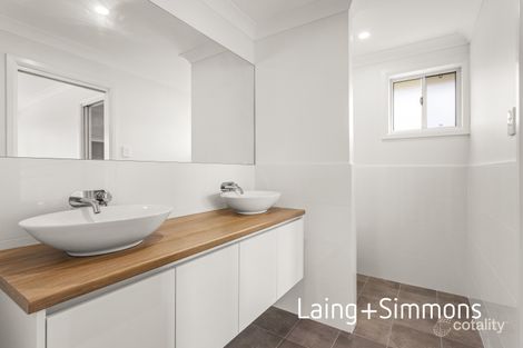 Property photo of 27 Melaleuca Place Taree NSW 2430