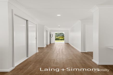 Property photo of 27 Melaleuca Place Taree NSW 2430