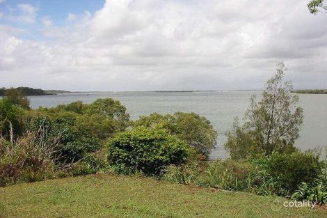 Property photo of 58 Western Road Macleay Island QLD 4184