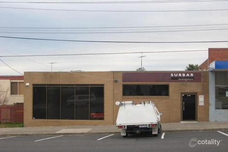 81-83 Cavanagh St, Cheltenham, VIC 3192