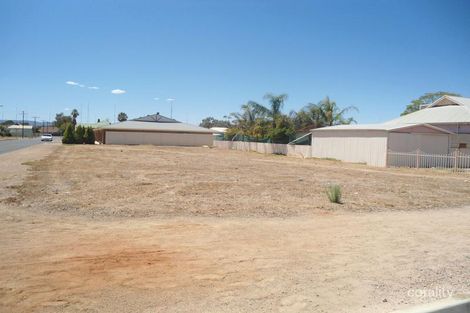 153 Senate Rd, Port Pirie West, SA 5540
