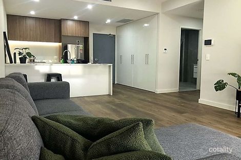 108/6 Isla St, Schofields, NSW 2762