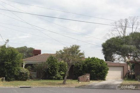 Property photo of 7 Nara Place Carrum Downs VIC 3201
