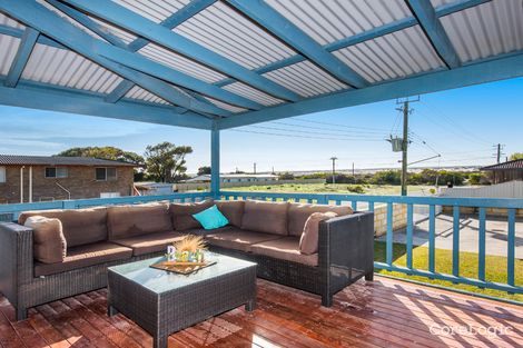 Property photo of 27 Gingin Road Lancelin WA 6044