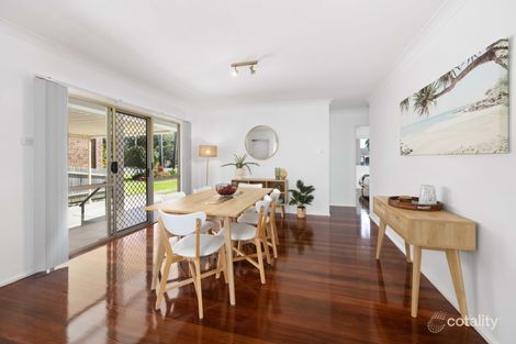 Property photo of 15 Leighton Close North Haven NSW 2443