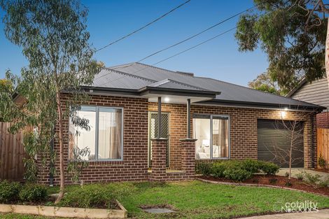 Property photo of 2B Eildon Street Ferntree Gully VIC 3156