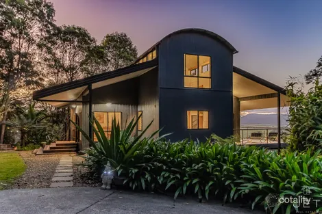 Property photo of 33 Farrants Road Nunderi NSW 2484