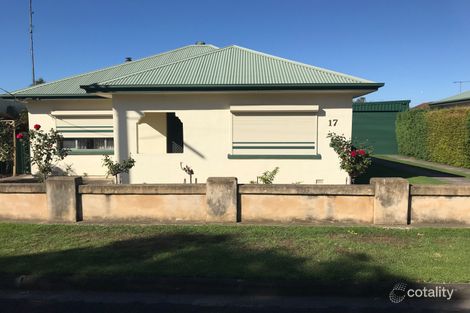 17 Coolabah St, Mount Gambier, SA 5290