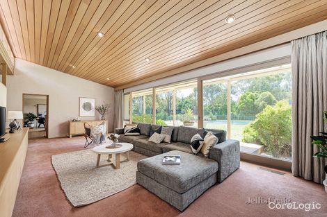 Property photo of 52-54 Williams Road Park Orchards VIC 3114