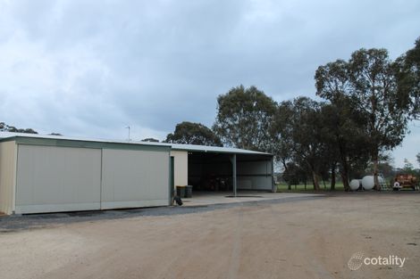 14 Hill St, Mount Russell, NSW 2360