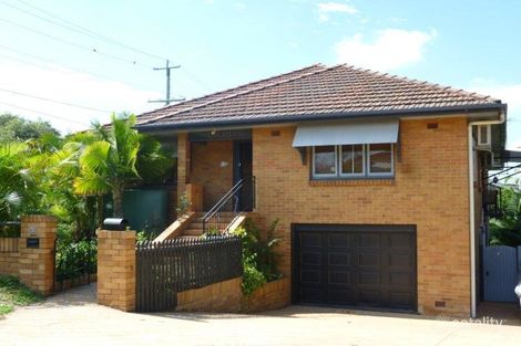 65 Bolan St, Bulimba, QLD 4171