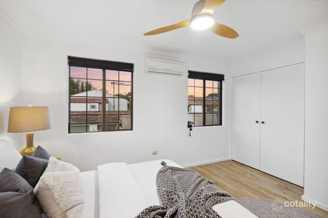 Property photo of 1/30 Coode Street Mount Lawley WA 6050