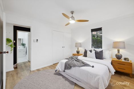 Property photo of 1/30 Coode Street Mount Lawley WA 6050