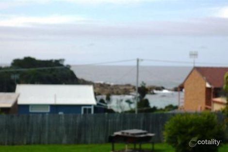 Property photo of 102 Noble Parade Dalmeny NSW 2546