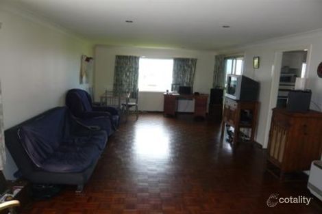 Property photo of 102 Noble Parade Dalmeny NSW 2546