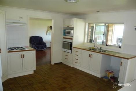 Property photo of 102 Noble Parade Dalmeny NSW 2546