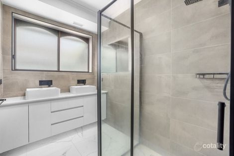 Property photo of 32 Judkins Avenue Hoppers Crossing VIC 3029