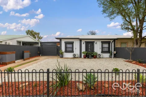Property photo of 10 Jeffries Road Elizabeth South SA 5112