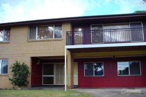 Property photo of 9 Doyle Place Baulkham Hills NSW 2153