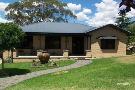 13 Donaldson St, Cootamundra, NSW 2590