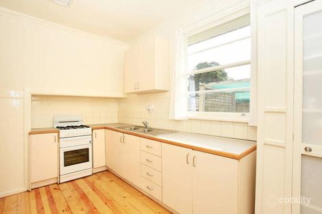 Property photo of 26 Kynoch Street Deer Park VIC 3023