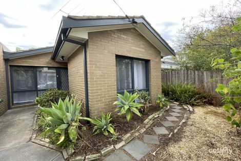 32 Grosvenor St, Balaclava, VIC 3183