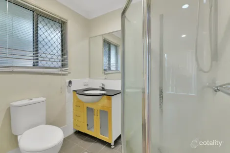 Property photo of 23 Hook Street Inala QLD 4077