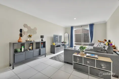 Property photo of 23 Hook Street Inala QLD 4077