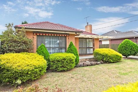 Property photo of 15 Hatherley Grove Altona North VIC 3025