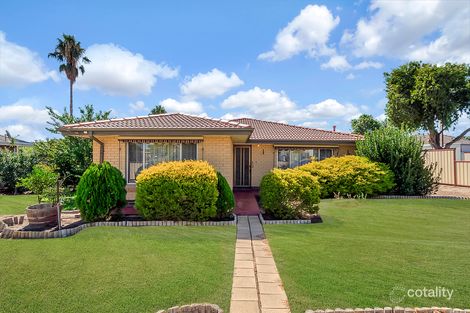 Property photo of 48 Pompoota Road Modbury SA 5092