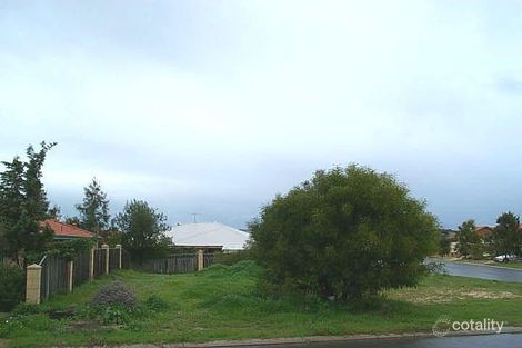 2 Volos Cove, Mindarie, WA 6030