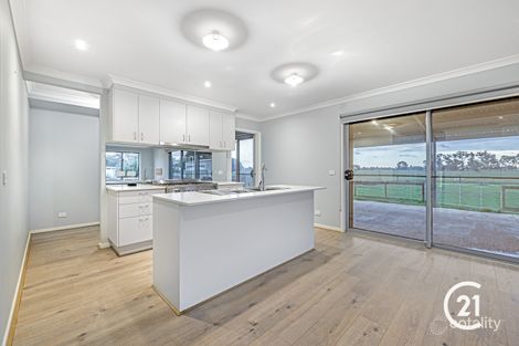 Property photo of 562 Lady Augusta Road Echuca VIC 3564