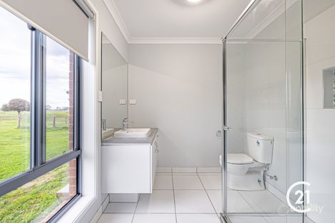 Property photo of 562 Lady Augusta Road Echuca VIC 3564