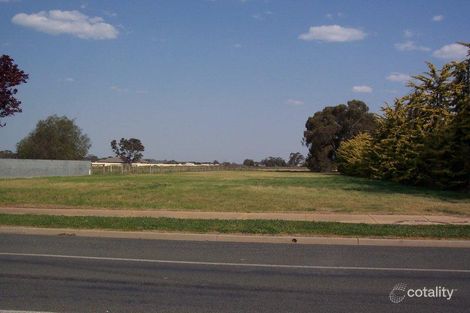 2 Fenaughty St, Kyabram, VIC 3620