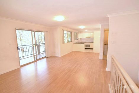 2/29-33 Glenmore St, Naremburn, NSW 2065
