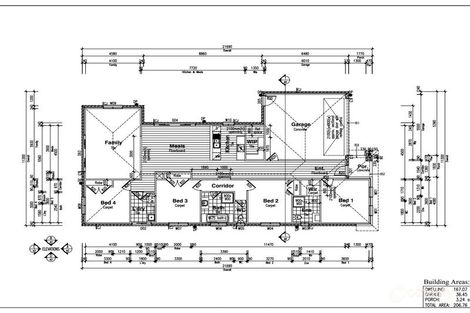 Property photo of 14 Barrett Street Lancefield VIC 3435
