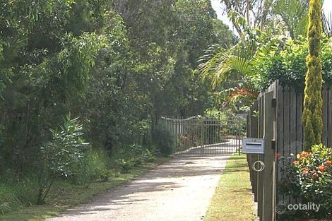 18 Palmwoods Cres, Runcorn, QLD 4113