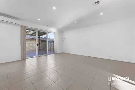 Property photo of 24 Broadbeach Circuit Point Cook VIC 3030