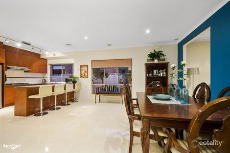 Property photo of 20 Baltimore Drive Point Cook VIC 3030