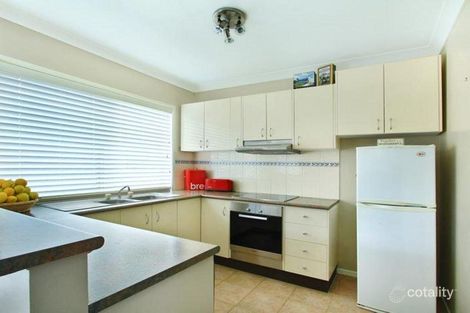 Property photo of 13 Chippendale Place Helensburgh NSW 2508
