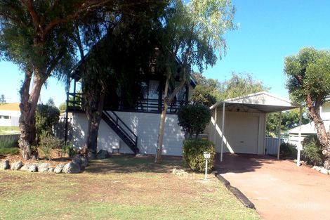 Property photo of 23 Studzor Street Warnbro WA 6169