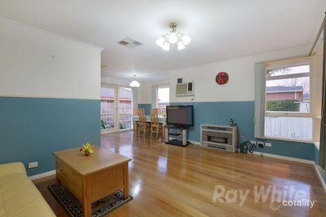 Property photo of 29 Gertonia Avenue Boronia VIC 3155