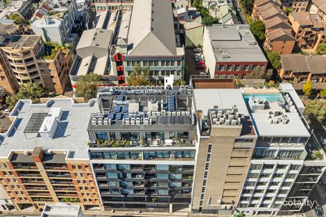 Property photo of 745/527 Elizabeth Street Surry Hills NSW 2010