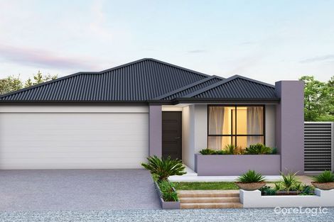 Lot 102 Roe Ct, Padbury, WA 6025