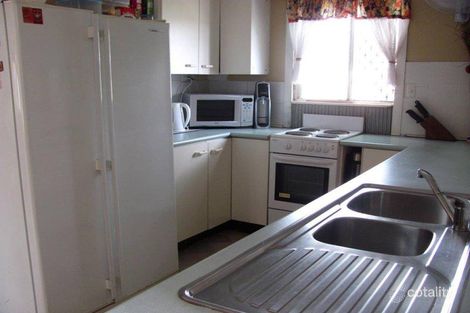 Property photo of 9 Brigalow Street Barcaldine QLD 4725