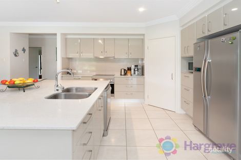 Property photo of 6 Stratford Park Drive Pomona QLD 4568