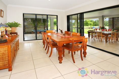 Property photo of 6 Stratford Park Drive Pomona QLD 4568