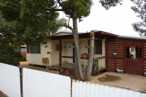 67a Richardson St, Boulder, WA 6432