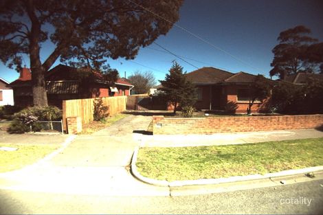 55 Bacchus Marsh Rd, Corio, VIC 3214